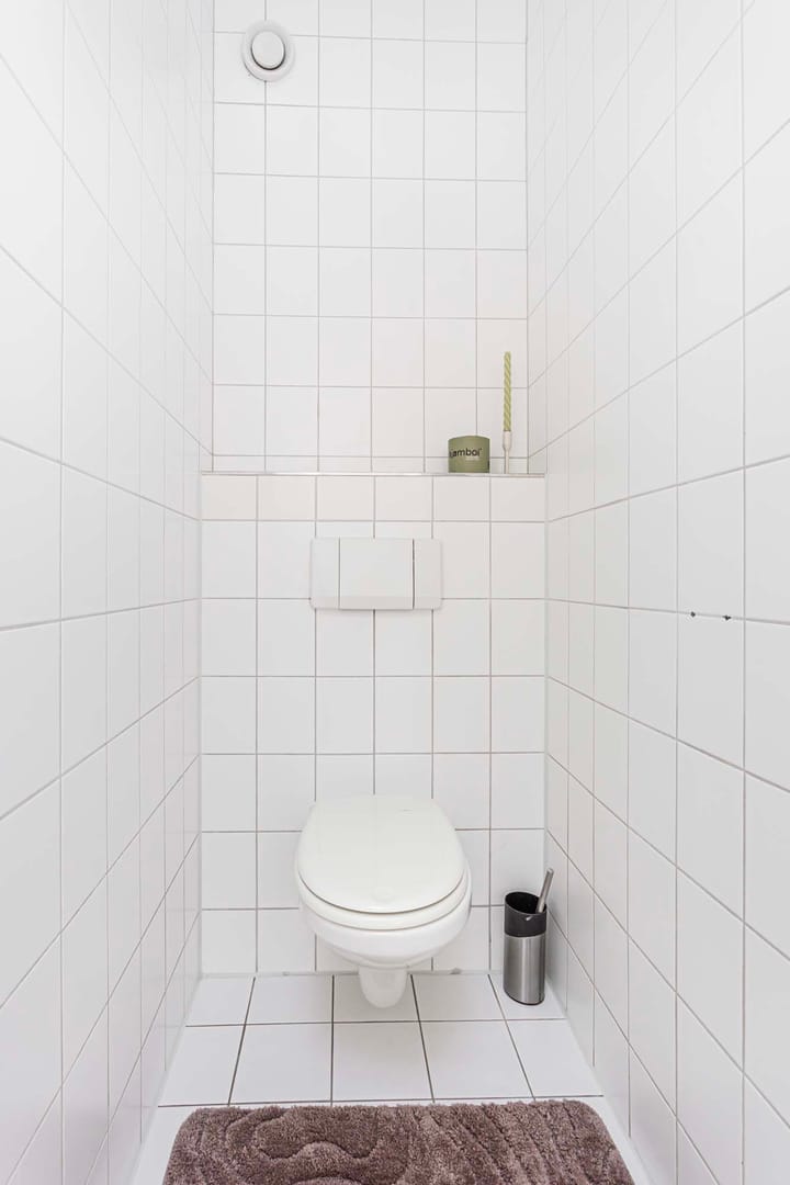 Photo 18 of Jansveld 28