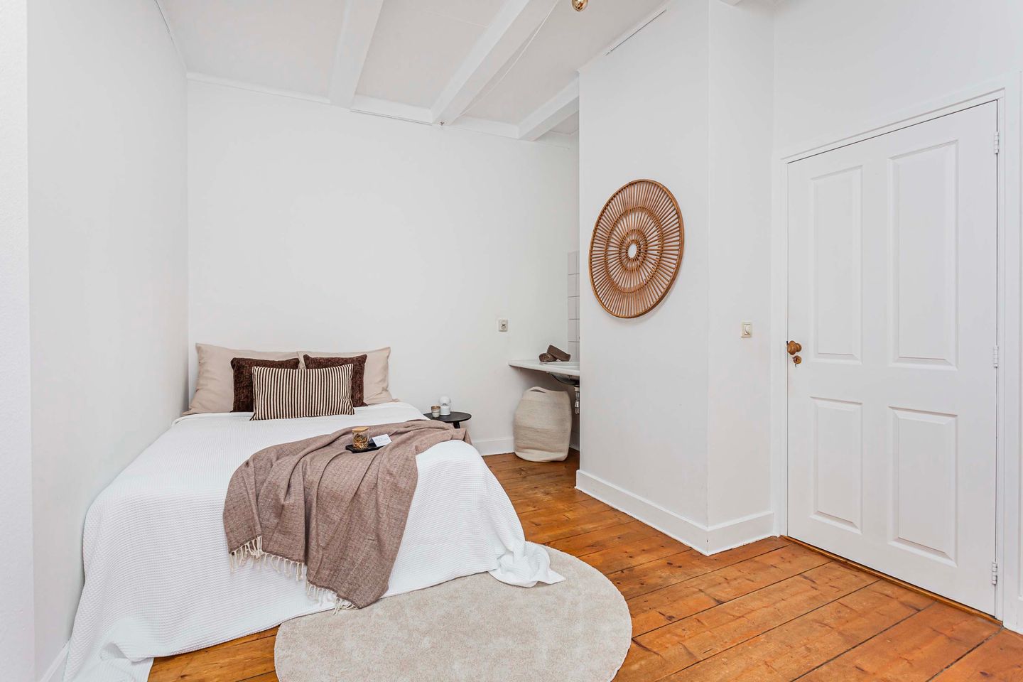 Foto 20 van Jansveld 28