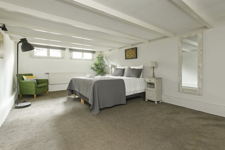 Foto 9 van Rozengracht 245-H