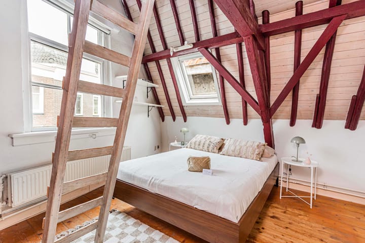 Photo 27 of Jansveld 28