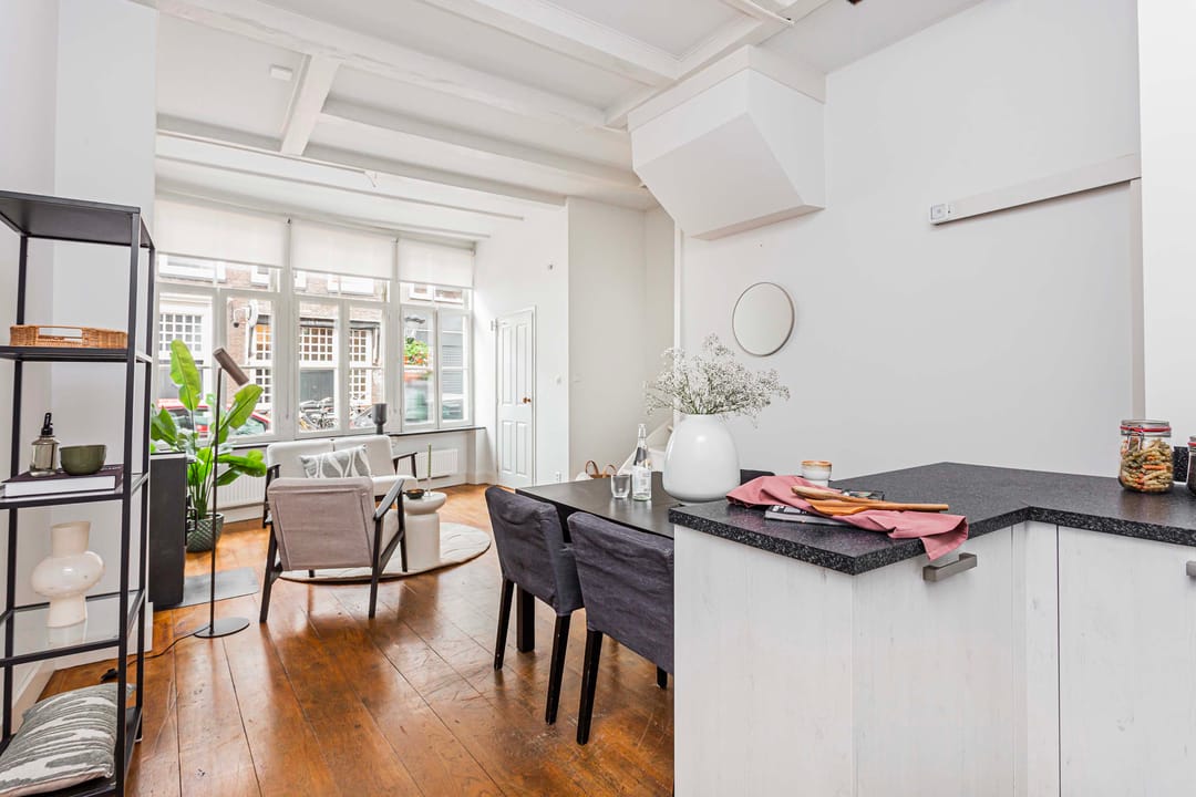 Foto 11 van Jansveld 28