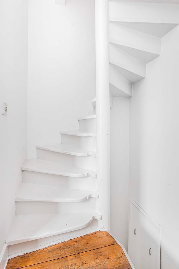 Photo 15 of Jansveld 28