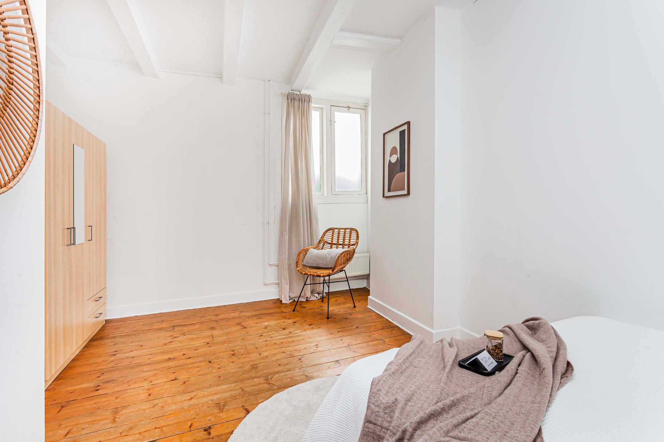 Foto 21 van Jansveld 28