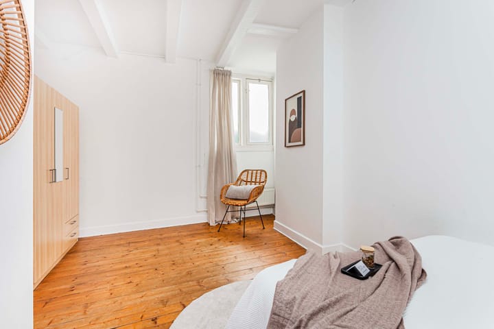 Photo 21 of Jansveld 28