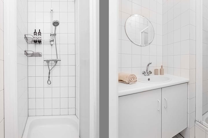 Photo 23 of Jansveld 28