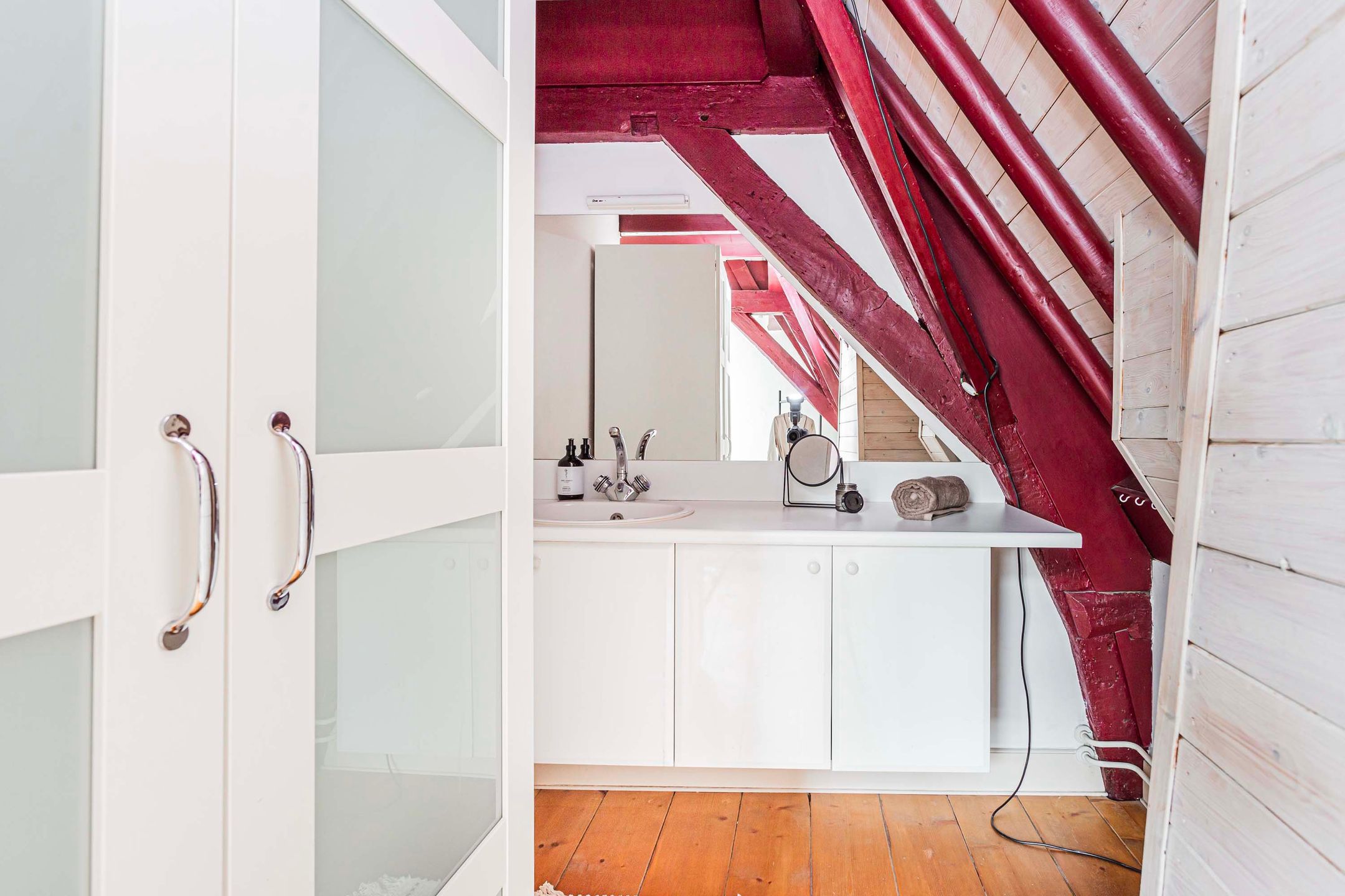 Foto 30 van Jansveld 28