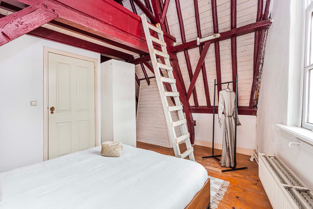 Foto 28 van Jansveld 28