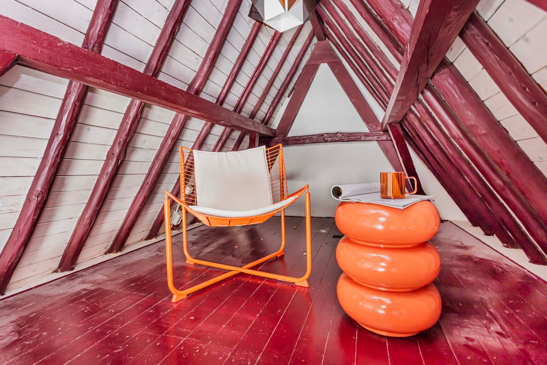 Foto 31 van Jansveld 28