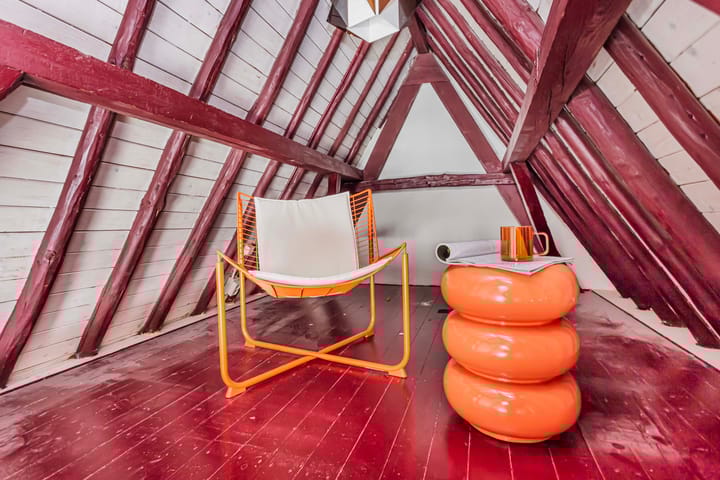 Photo 31 of Jansveld 28