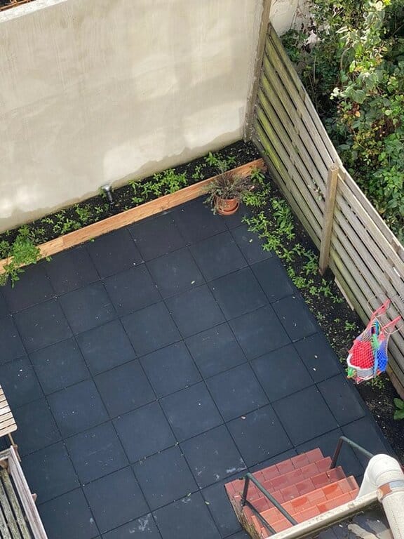 Foto 13 van Rozengracht 245-H