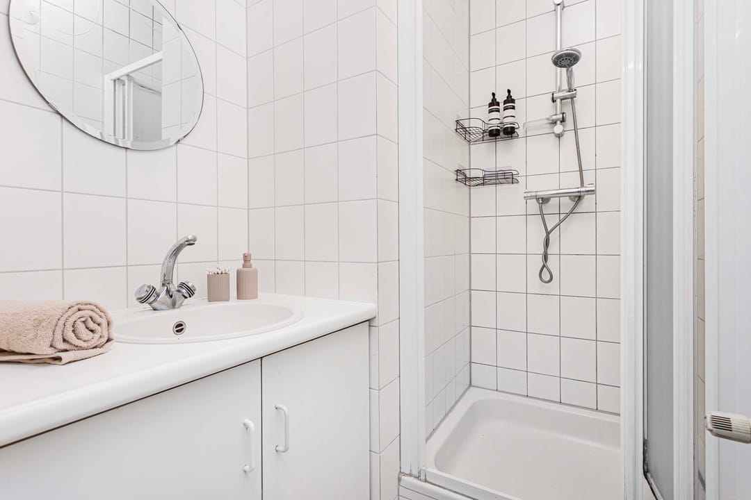 Foto 22 van Jansveld 28