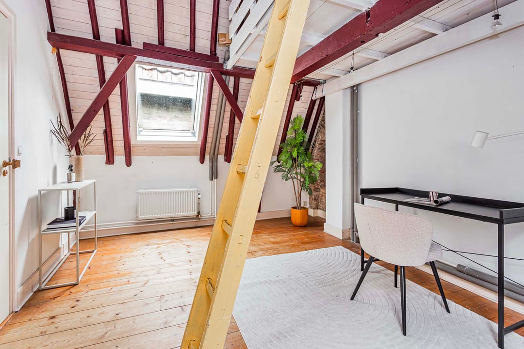 Foto 26 van Jansveld 28