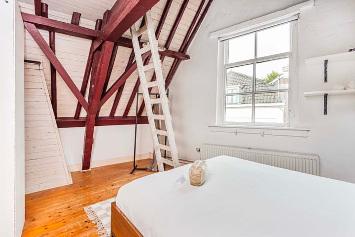 Photo 29 of Jansveld 28