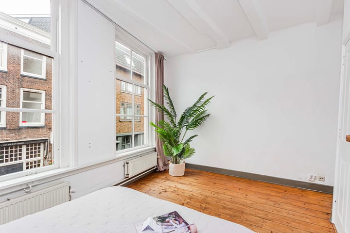 Photo 17 of Jansveld 28