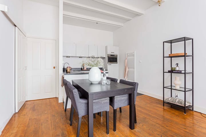 Photo 8 of Jansveld 28