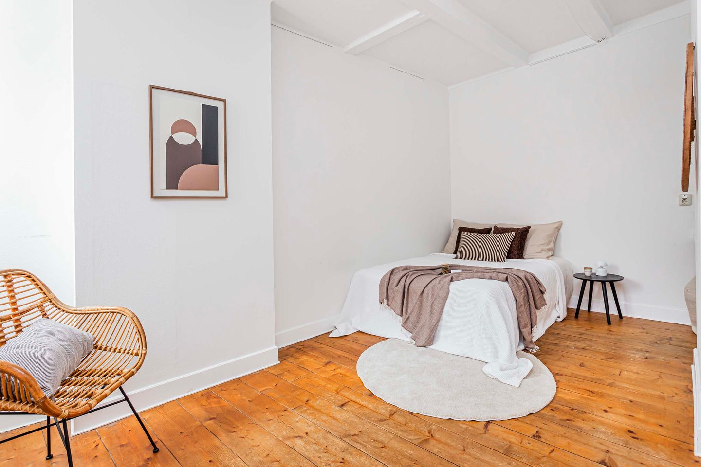 Foto 19 van Jansveld 28