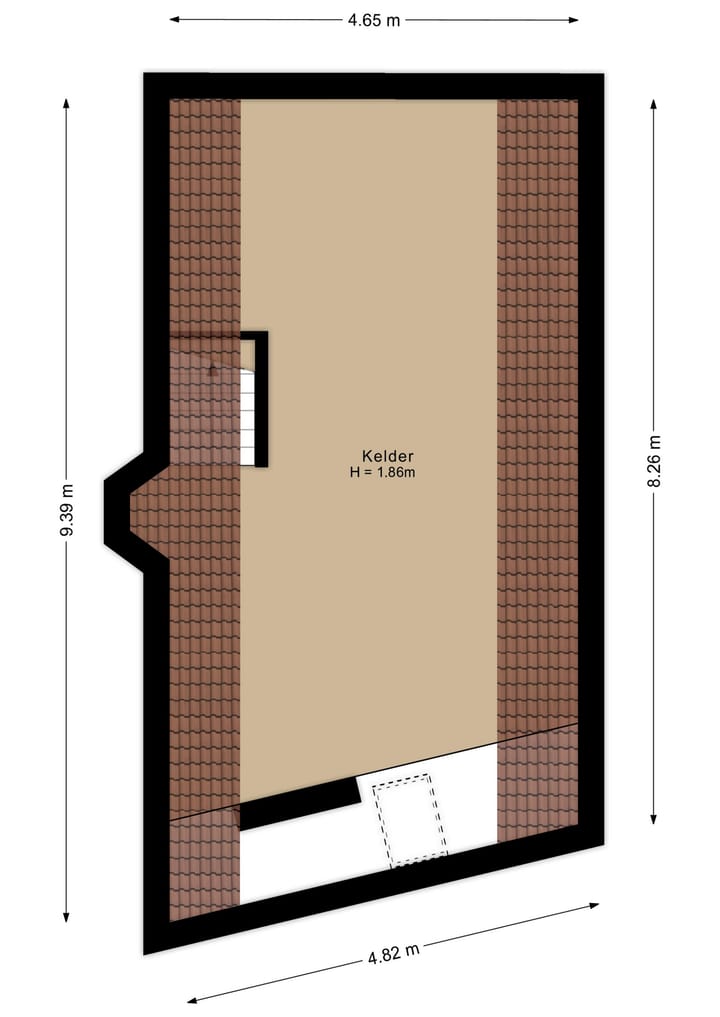 Photo 32 of Jansveld 28