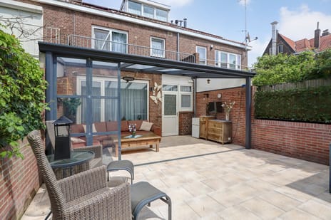 Sleedoornstraat 34 tertiary image