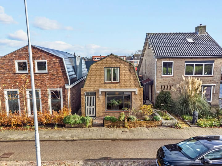 Foto 36 van Beverwijkerstraatweg 40