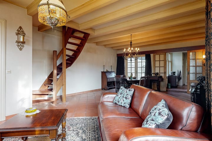 Foto 6 van Beverwijkerstraatweg 40