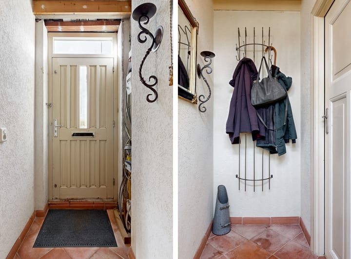 Photo 4 of Beverwijkerstraatweg 40