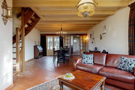 Beverwijkerstraatweg 40 secondary image