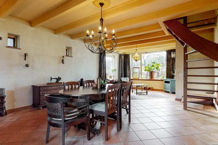 Foto 8 van Beverwijkerstraatweg 40