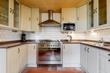 Beverwijkerstraatweg 40 tertiary image