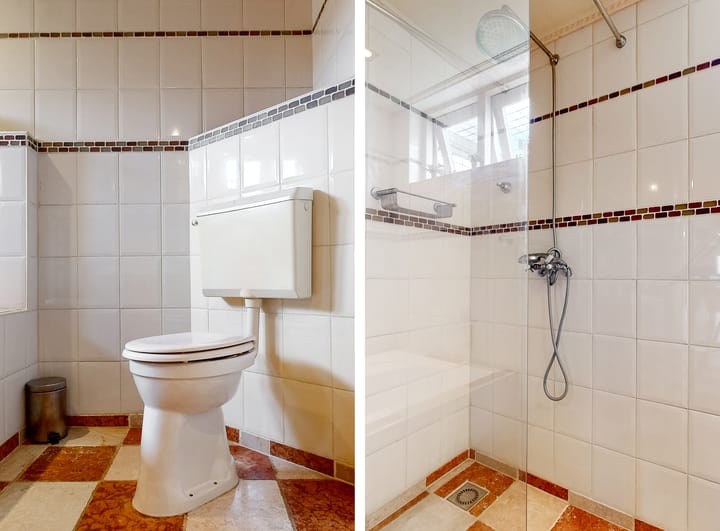 Foto 15 van Beverwijkerstraatweg 40