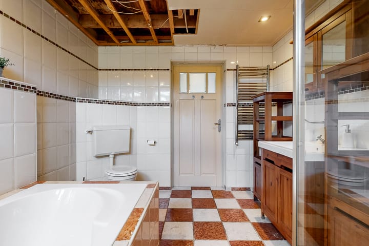 Foto 17 van Beverwijkerstraatweg 40