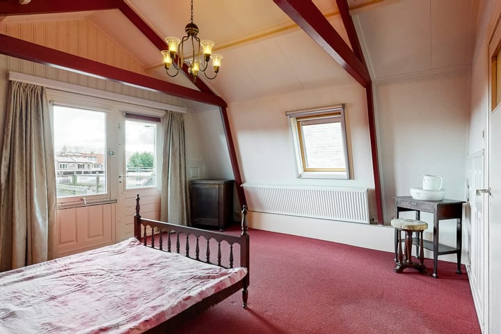 Foto 20 van Beverwijkerstraatweg 40