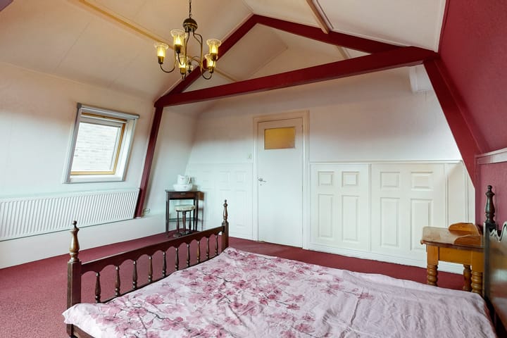 Foto 22 van Beverwijkerstraatweg 40