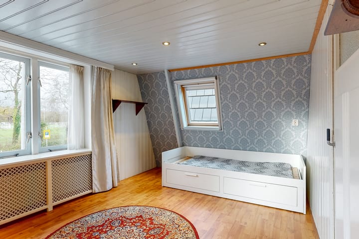 Foto 23 van Beverwijkerstraatweg 40