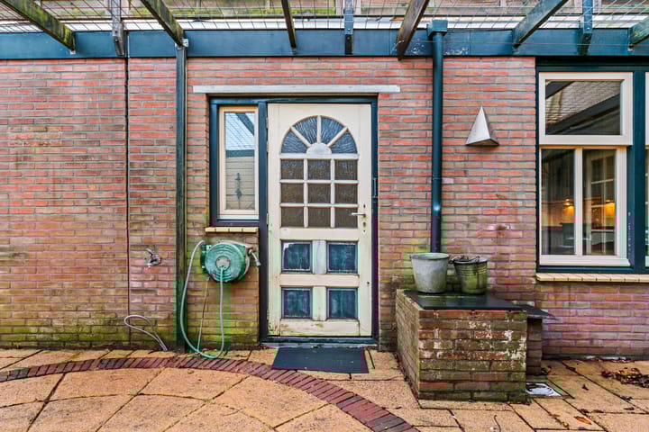 Foto 33 van Beverwijkerstraatweg 40