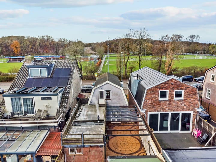 Foto 34 van Beverwijkerstraatweg 40