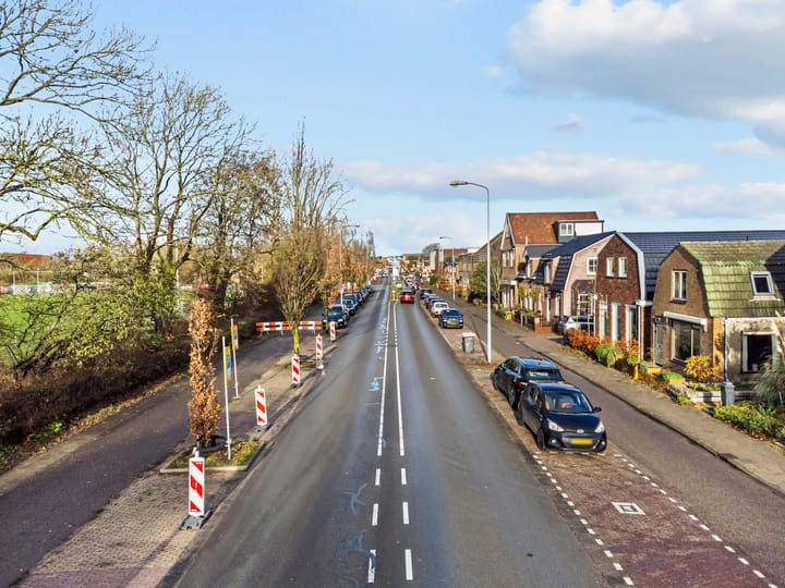 Foto 37 van Beverwijkerstraatweg 40