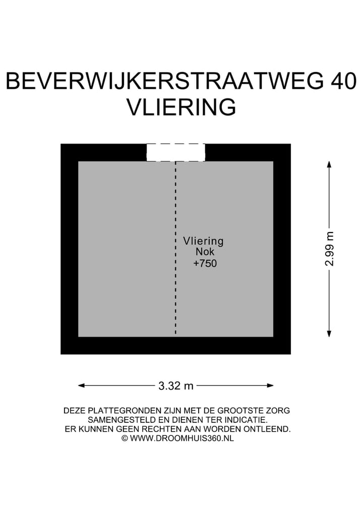 Foto 41 van Beverwijkerstraatweg 40
