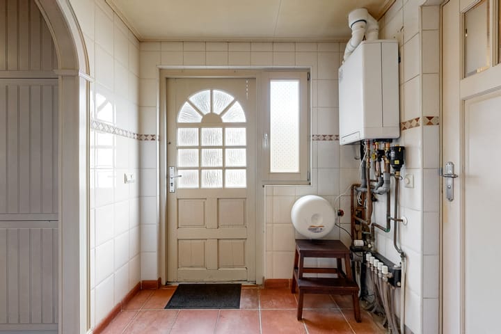 Foto 18 van Beverwijkerstraatweg 40