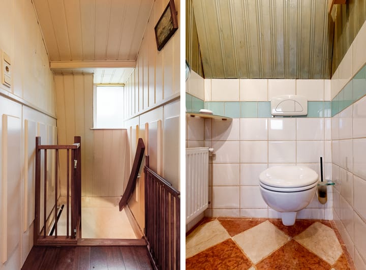 Foto 19 van Beverwijkerstraatweg 40