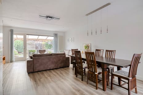 Tros 15 secondary image