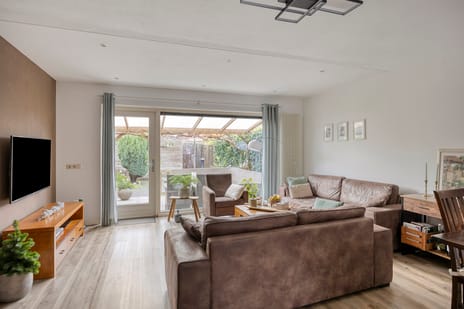 Tros 15 tertiary image