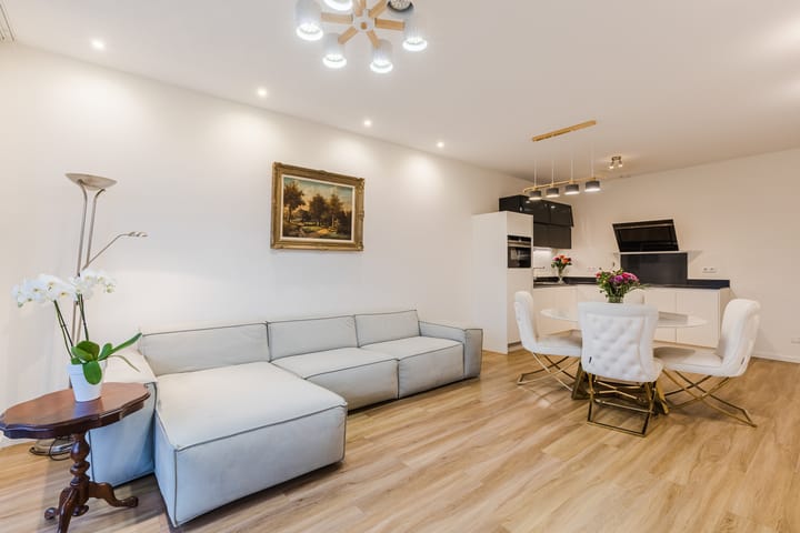 Foto 2 van Maimonideslaan 117