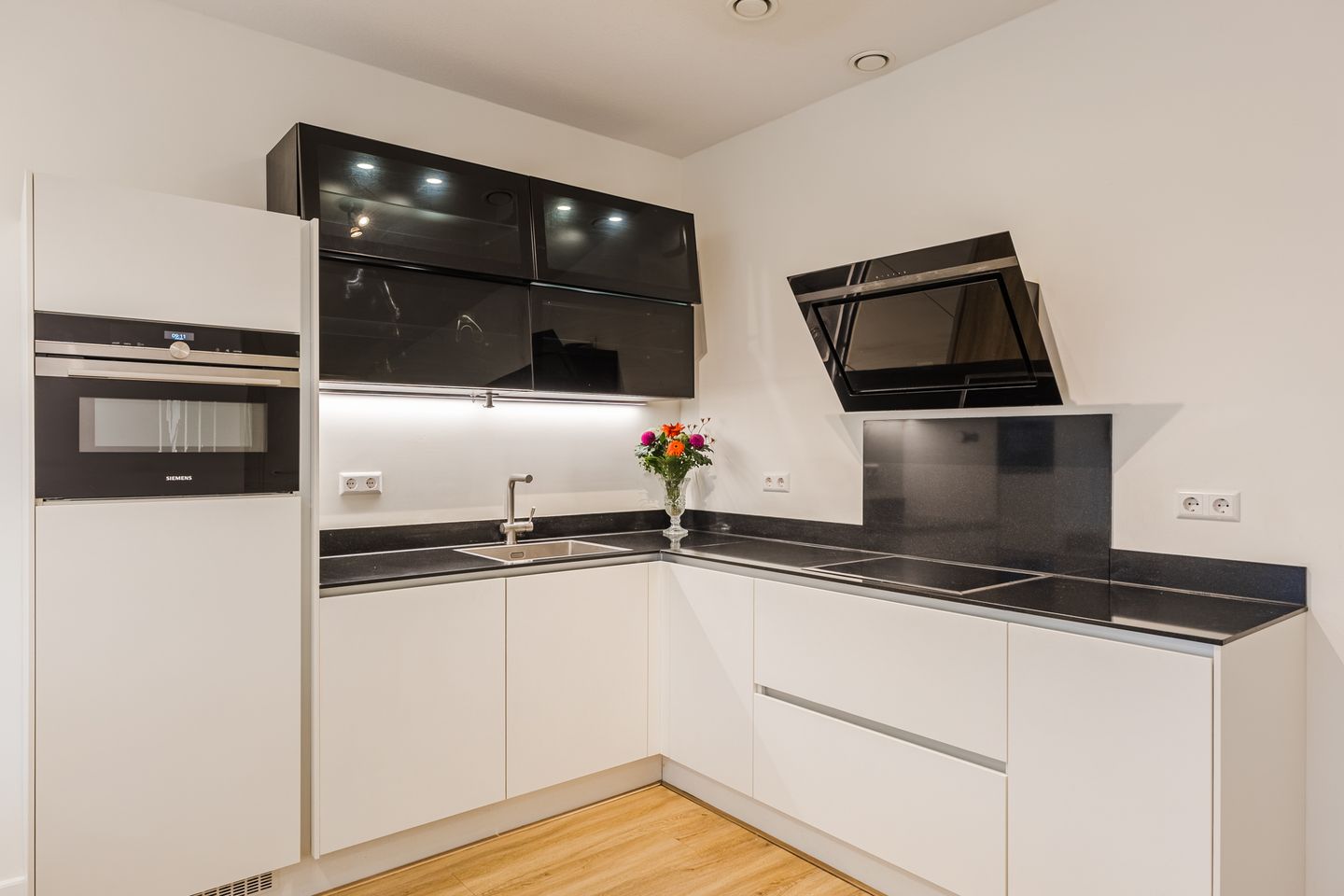 Foto 4 van Maimonideslaan 117