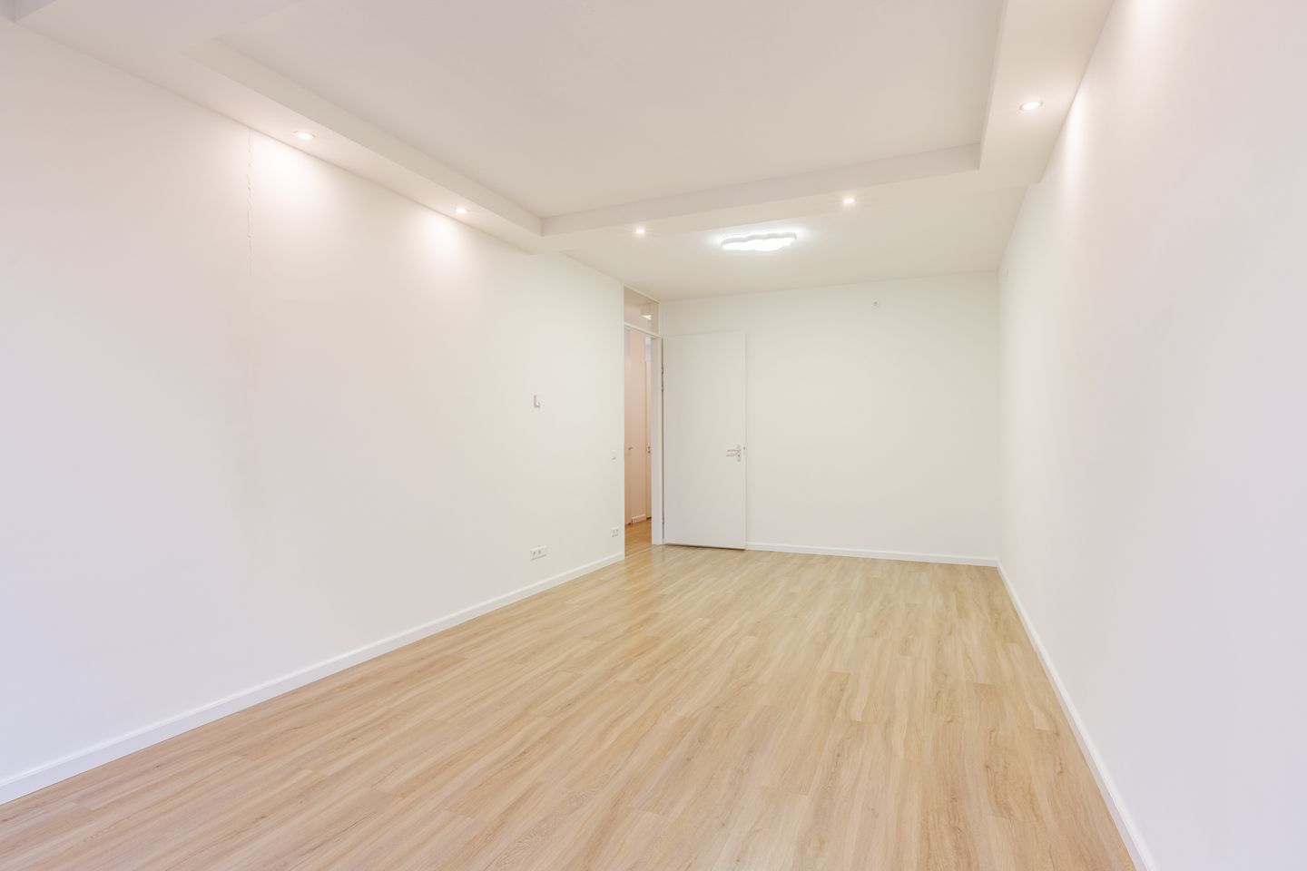 Foto 5 van Maimonideslaan 117