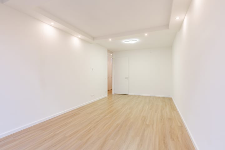 Foto 5 van Maimonideslaan 117