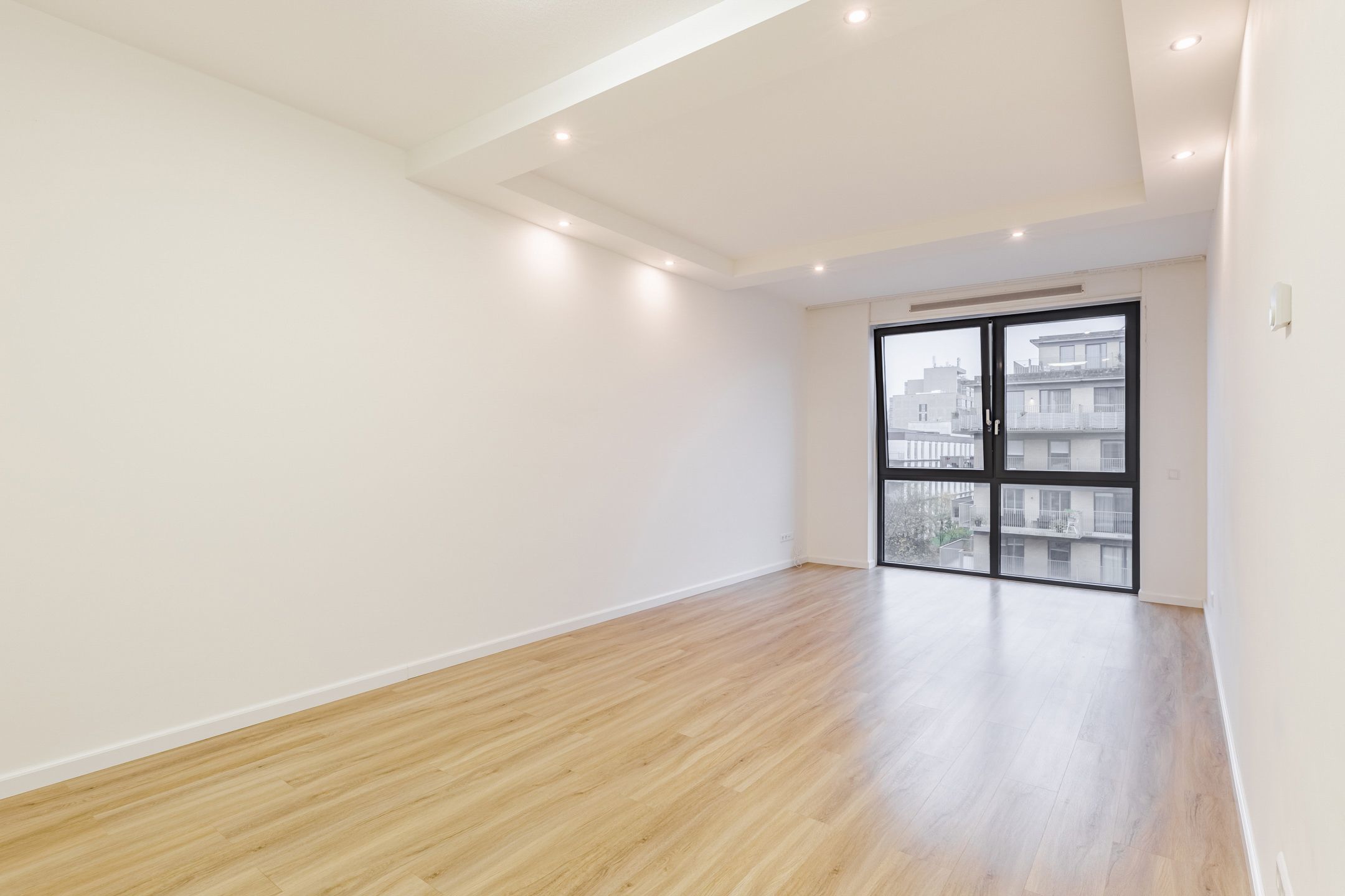 Foto 6 van Maimonideslaan 117