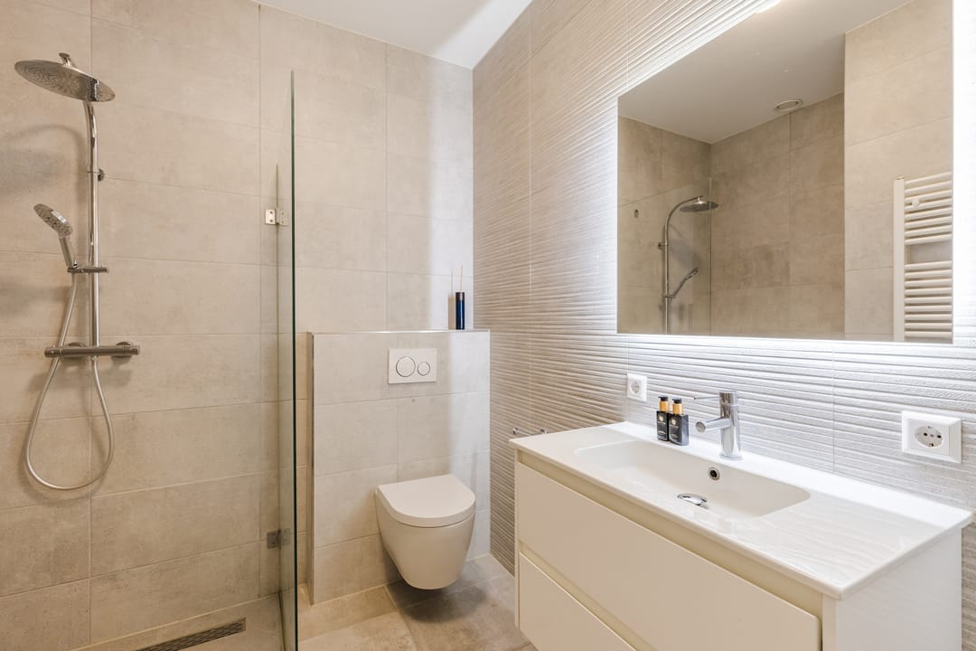 Foto 7 van Maimonideslaan 117