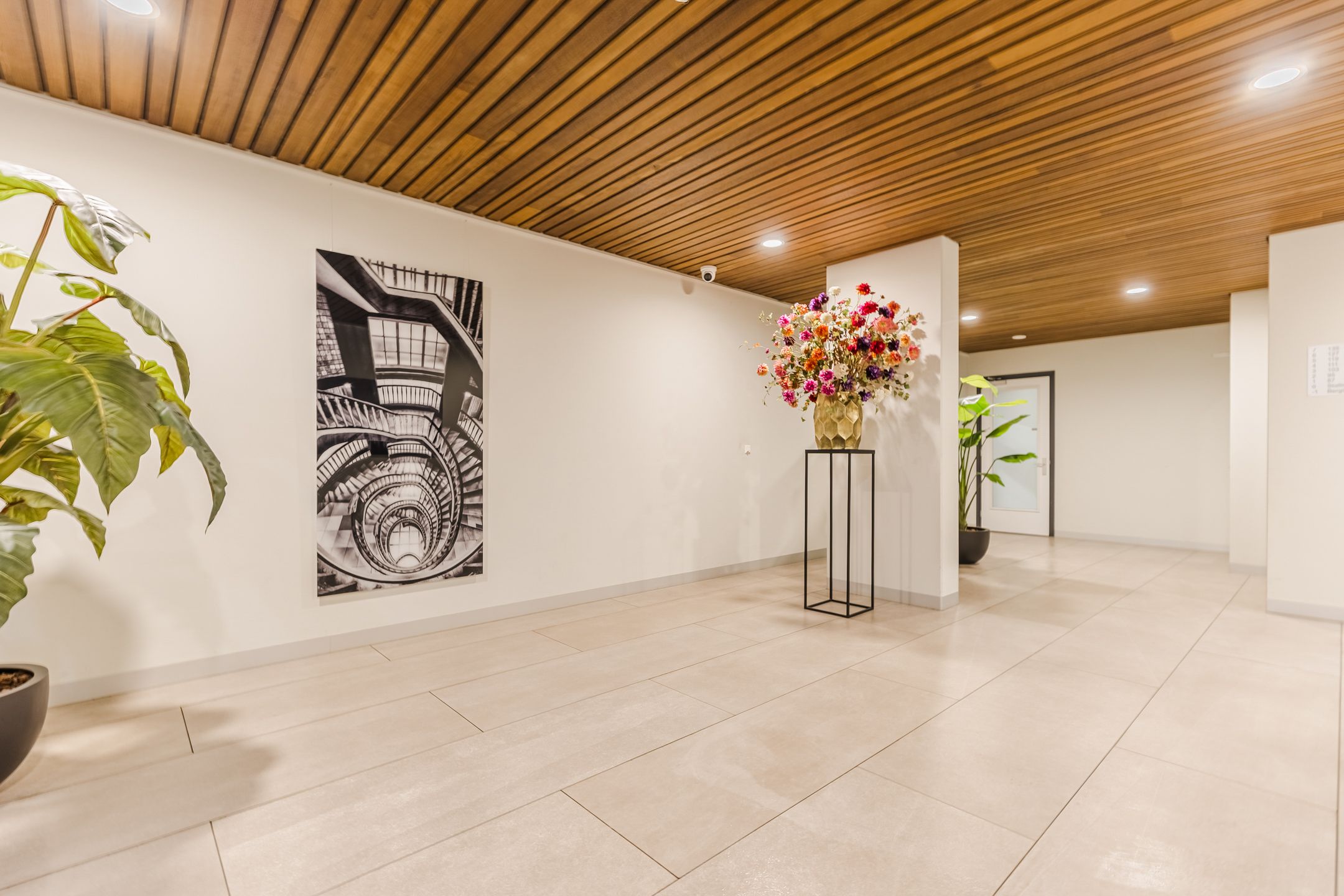 Foto 12 van Maimonideslaan 117