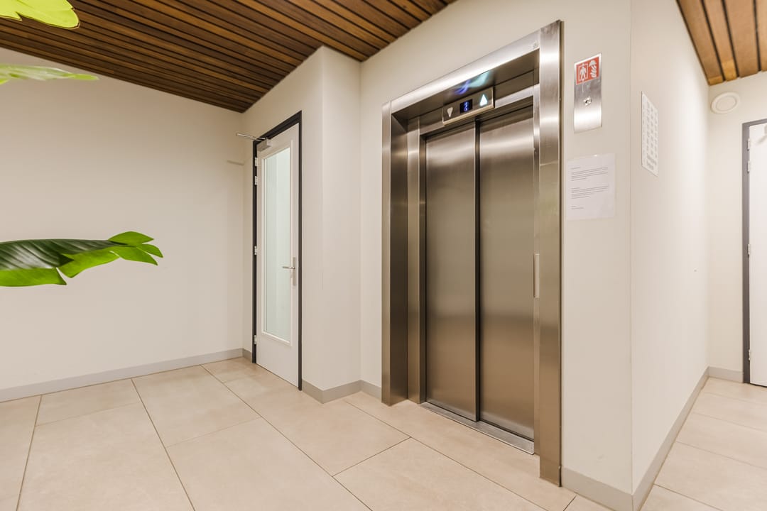 Foto 13 van Maimonideslaan 117