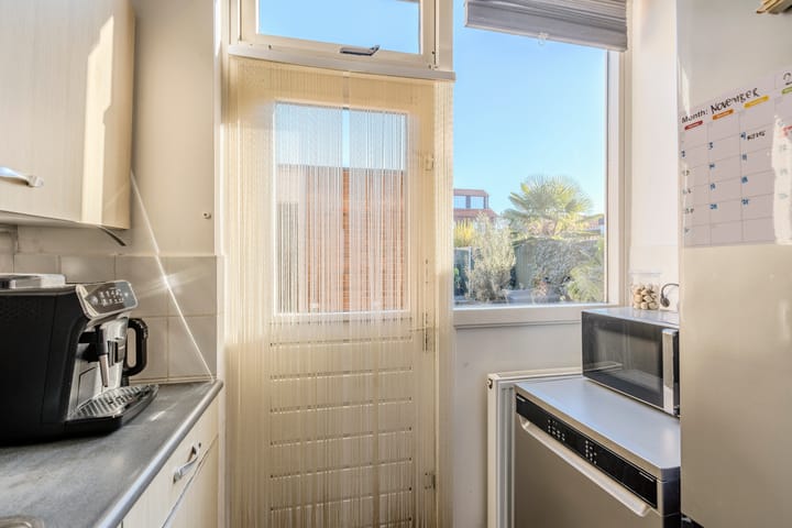 Foto 12 van Floris van Dijckstraat 9